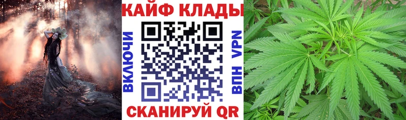 Купить закладку ГАШ  Амфетамин  Меф мяу мяу  Кокаин  СК  Нефтекумск