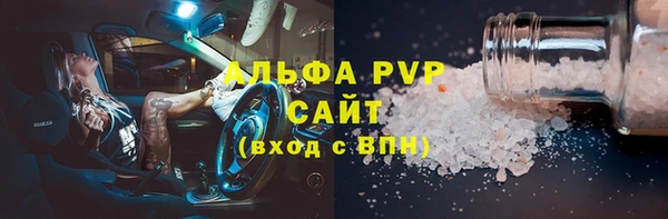 стаф Богородск