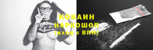 стафф Богородицк