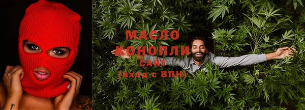 стаф Богородск