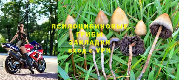 гашишное масло Богданович