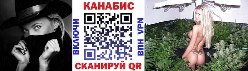 Конопля OG Kush Купить закладки Нефтекумск